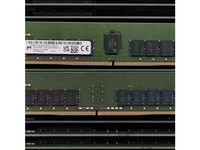 ����32GB 2933Y�������ڴ� ͨ�ø��� ��ҵ�ж��������ݱ��