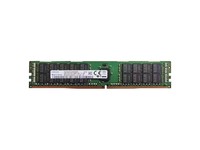 ����16GB 2Rx4 3200A ��Ƶ�������ż���ҵ�ڴ�����ֻ�