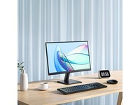 小米Redmi显示器21.45英寸75Hz高刷屏办公娱乐神器