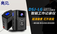 㶫4G¼  רҵ¼Ч֤
