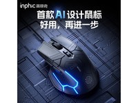 ӢƿPG1羺۵50.15Ԫ