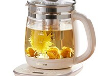 С��2025��2L�����������ֽ�159Ԫ