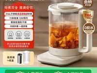 �׼�S2������ֱ��50Ԫ