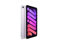 Apple iPad mini 7 2024ʱػ3599Ԫ