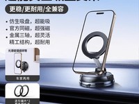 ֻ֧ܳؿֵŻݼ46.9Ԫ