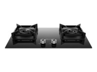 ���C3L90��Ȼ�����۵���661Ԫ