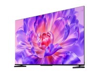 �Ŀ�49Ӣ����Ӻ� ѧ����HDR����+AI����+��������ȫ��Ҫ