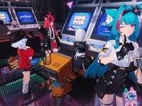 �컷ȫƽ̨����