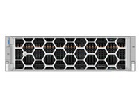 ȫ���洢����ȫ��ʱ����Dell PowerStore Elite��ʽ����