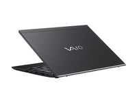 VAIO SX12 笔记本电脑限时特惠