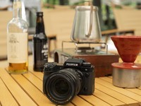 ӵ40/볬 ʿX-H2S16700Ԫ