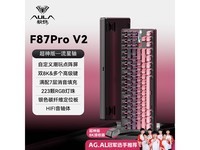 ����F87ProV2��е����274Ԫ