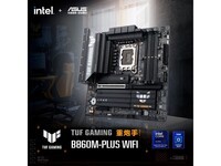 ��˶B860M���復���ػݣ�����1239Ԫ