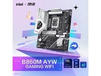 ��˶B860M���復���ػݣ�����909Ԫ��