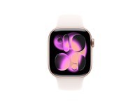 Apple Watch S11õ���GPS��