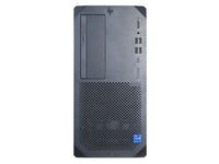 ����Z2 Tower G9 13�����(i7 13700/32GB/512GB)�ػ�