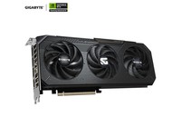 ħӥRTX 5060 Ti 8GԿ