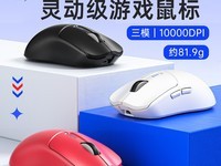 SC580꣬ԭ148Ԫ88Ԫ