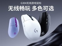 ޼G304ԭ629199