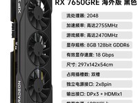 ѶRX 9060 XTProԿ16GBֵ