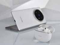 vivo TWS Air3 Pro全面评测:轻旗舰,超沉浸