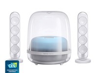 SoundSticks4ˮ4
