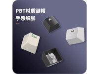 ikbc W200߻еֱ19.9Ԫ