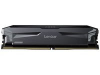 �׿�ɳDDR5 5600�ڴ���������759Ԫ