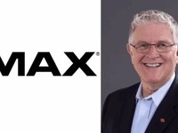 IMAXȥ77عӰлĻ