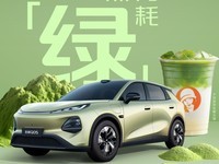 ԴQ05ɫλȫСʹSUV