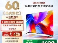 Ὺ58P31ػݣֵ1819Ԫ