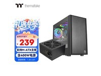 ��Խ������F1�����ؼۣ����ֽ�214Ԫ��