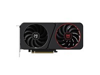 uIntel Arc B570羺Կʱػ