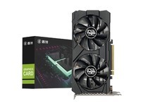 RTX3060Ti 8GԿŻݼ1729Ԫ