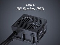 ATX 3.1 RBϵеԴħƣָ֧Կ