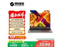 е޽15X Proᱡһ