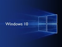 ΢KB5071959޸Windows 10 ESUע