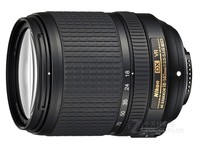 F4.0��ͷ�������а� �������/��ֳ���������