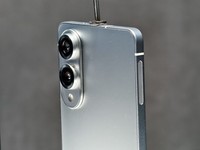 三星Galaxy S26 Ultra将搭载美光LPDDR5X内存,性能飞跃提升
