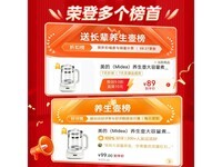 ����1.8L������62Ԫ