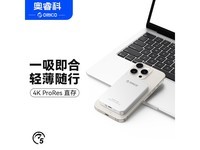 ���K5mini��̬��439Ԫ���ؼ�