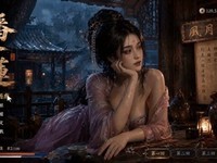 GPT-Image-2���ɽ�ƿ÷ARPG��Ϸ��ʾ��չ�ֹŷ翪�������Ӿ��뽻��