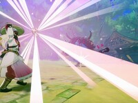 Ĺ֮ظ1.0.5汾ũԶ幦