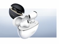 更沉浸更好听,“半入耳降噪苹替”vivo TWS Air3 Pro正式发布