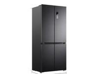 ����AI����503������3299