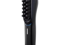 MYTREX���VIDO��Ĥ�����699Ԫ��