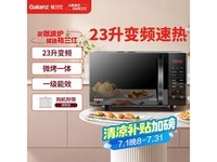 ZB1 - GF3V 23΢¯ؼ344Ԫ