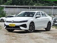 ��һ����������L��ʽ���У�������ζ���ȫ������