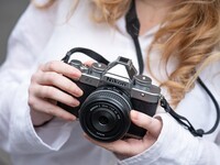 ʵ˫ߣ῵ZfɫۣƤƴɫʷ˫