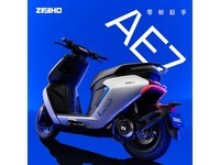 ZEEHO AE7 ProĦȴ